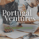 portugal ventures