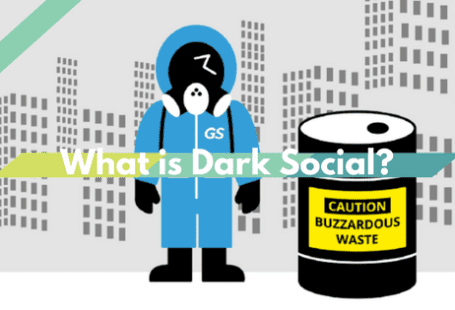 dark social