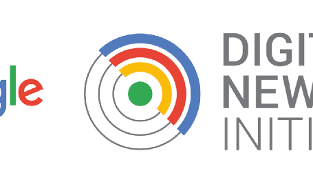 digital news initiative