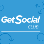 GetSocial Club