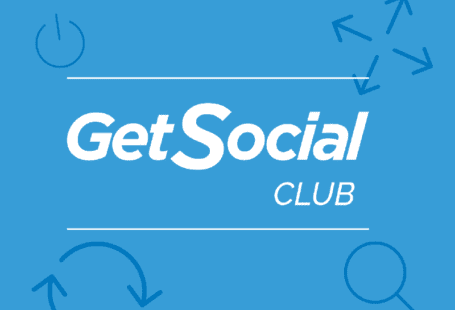 GetSocial Club