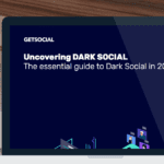 dark social whitepaper